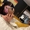 katy-prive-ontvangst-via-kinky-68a01d331ea34700135d359b