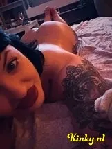 angel-prive-ontvangst-via-kinky-6735fe4adc34e400131c8685