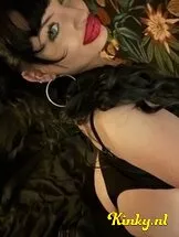 angel-prive-ontvangst-via-kinky-67f45ae188e8e7001301c9c8