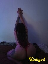 katy-prive-ontvangst-via-kinky-68ac63fd8a4a7a0013527f5d