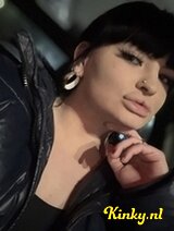 Ruby - Queen of the bj  party  angel