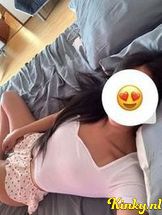 misae-prive-ontvangst-via-kinky-69036bb5f65b700013931061