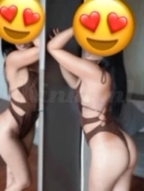 Misae - Sensual, beautiful and tight pussy