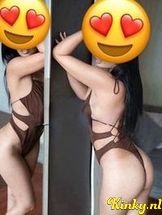 misae-prive-ontvangst-via-kinky-69036be596de780013834846