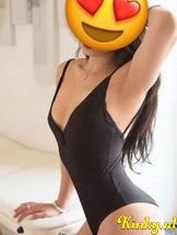 misae-prive-ontvangst-via-kinky-69036be535dea800130b07e0