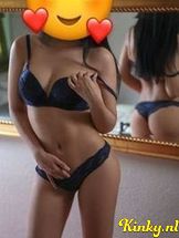 misae-prive-ontvangst-via-kinky-69036bac5a625a00138ab65a