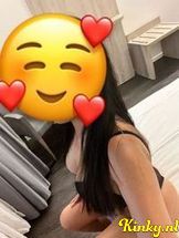 misae-prive-ontvangst-via-kinky-69036bb5f044d900134e3299