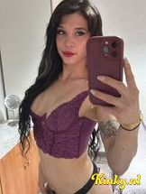 stefanía-virtual-sex-via-kinky-695cbde834f21f0013e4b013