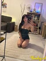 stefanía-virtual-sex-via-kinky-68d5f9ad6414c600131a4f0b