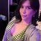 stefanía-virtual-sex-via-kinky-68aea86196f0c8001370d834