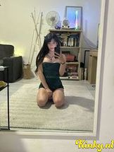 stefanía-virtual-sex-via-kinky-68d5f9a77e9b92001310abfa