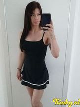 stefanía-virtual-sex-via-kinky-68adc7adc804110013f38b57