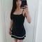 stefanía-virtual-sex-via-kinky-68adc7adc804110013f38b57