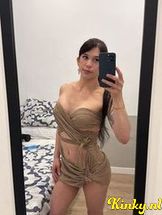 stefanía-virtual-sex-via-kinky-691ed32896de78001383799c