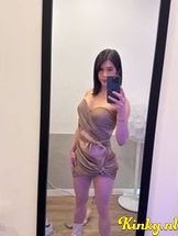 stefanía-virtual-sex-via-kinky-69270499597a5b00137feac3