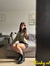 stefanía-virtual-sex-via-kinky-68aea8b58a4a7a00135284ad