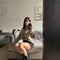 stefanía-virtual-sex-via-kinky-68aea8b58a4a7a00135284ad