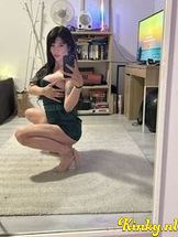 stefanía-virtual-sex-via-kinky-68d5f9a7f6c6eb0013e5eb6c