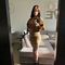 stefanía-virtual-sex-via-kinky-68aeaa9b1e6b270013808911