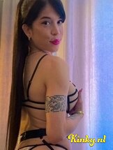 stefania-erotische-massage-via-kinky-68a41794237f7f0013f311fc