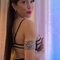 stefania-erotische-massage-via-kinky-68a41794237f7f0013f311fc