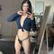 stefanía-virtual-sex-via-kinky-68d61526b6e471001315e8a5
