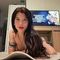 stefanía-virtual-sex-via-kinky-68dfbb856414c600131a5993