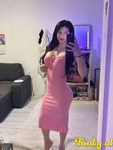 stefanía-virtual-sex-via-kinky-68dfbb84034a850013eaa979