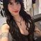 stefanía-virtual-sex-via-kinky-68dfbb85f2706a00138dd4ac