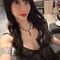 stefanía-virtual-sex-via-kinky-68dfbb84918ef4001394395a