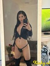 stefanía-virtual-sex-via-kinky-68d615274884f30013e8a295