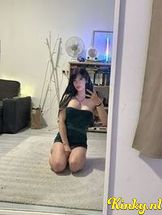 stefanía-virtual-sex-via-kinky-68d5f9aa6414c600131a4f0a