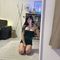 stefanía-virtual-sex-via-kinky-68d5f9aa6414c600131a4f0a