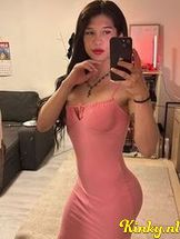 stefanía-virtual-sex-via-kinky-68dfbb84f2706a00138dd4ab