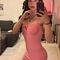 stefanía-virtual-sex-via-kinky-68dfbb84f2706a00138dd4ab