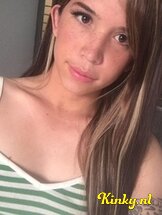 stefania-erotische-massage-via-kinky-68a416641e6b270013807646