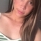 stefania-erotische-massage-via-kinky-68a416641e6b270013807646
