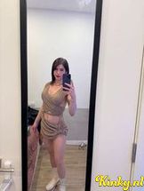 stefanía-virtual-sex-via-kinky-6927049c695ee80013909c59