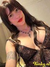 stefanía-virtual-sex-via-kinky-68dfbb85034a850013eaa97a