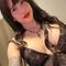 stefanía-virtual-sex-via-kinky-68dfbb85034a850013eaa97a