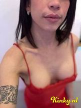 stefanía-virtual-sex-via-kinky-692b131c162eac0013097dbf