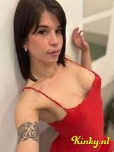 stefanía-virtual-sex-via-kinky-692b131b162eac0013097dbe