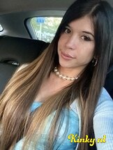 stefánia-prive-ontvangst-via-kinky-686cfb7eb04b8d00132e16fc