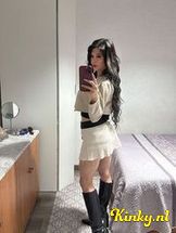 stefanía-virtual-sex-via-kinky-695cbde6df87af0012760794