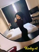 cataleya-prive-ontvangst-via-kinky-69769171bedbf800144ad215