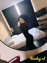 alexandra-prive-ontvangst-via-kinky-69769171bedbf800144ad215