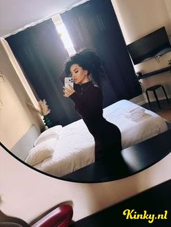 cataleya-prive-ontvangst-via-kinky-69769171bedbf800144ad215