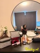 alexandra-prive-ontvangst-via-kinky-697691712ec2c000132bf642