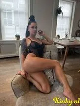 alexandra-prive-ontvangst-via-kinky-6915bcdcf044d900134e50e6
