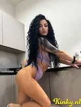 Cataleya - Best GFE,real pictures!